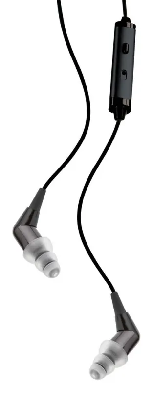 mc2 – Das Headset für mobile Devices