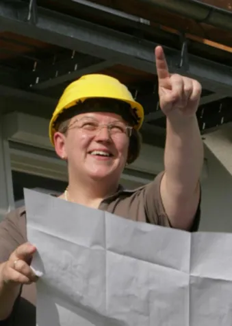 Bewertung von Immobilien Bild: Bewertung von Immobilien