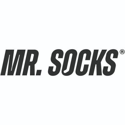 Mr. Socks – Die Sockenmarke startet mit ihren bedruckbaren Socken richtig durch Bild: Mr. Socks – Die Sockenmarke startet mit ihren bedruckbaren Socken richtig durch