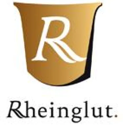 Bild: Rheinglut eröffnet Büro in Berlin