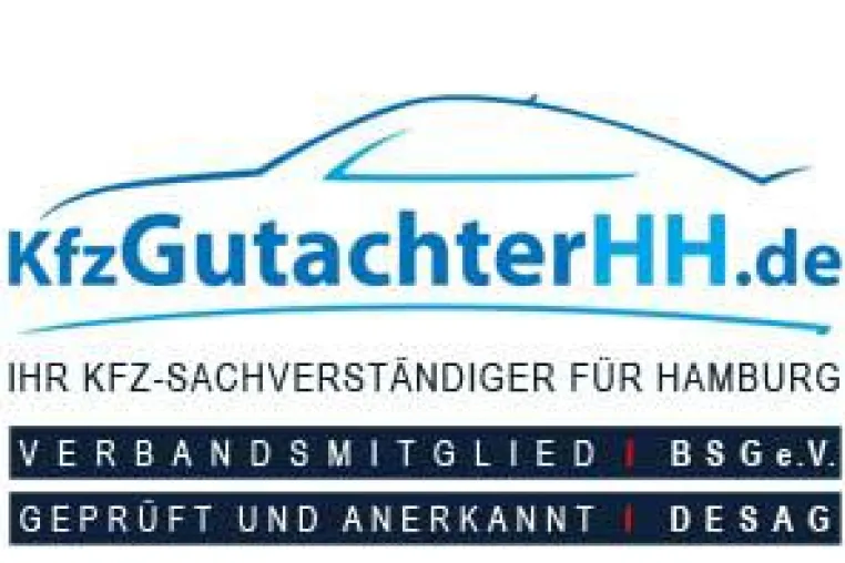 Bei unverschuldetem Verkehrsunfall – Gutachter selbst wählen Bild: Bei unverschuldetem Verkehrsunfall – Gutachter selbst wählen
