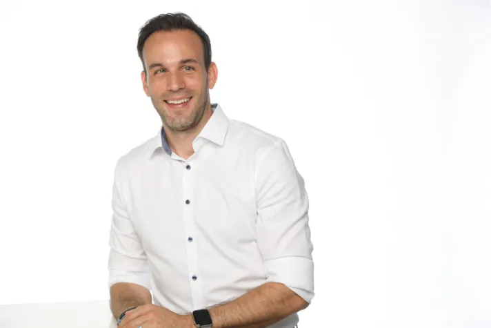 Bild: Digitale Kundenansprache: 4 kreative Ansätze
