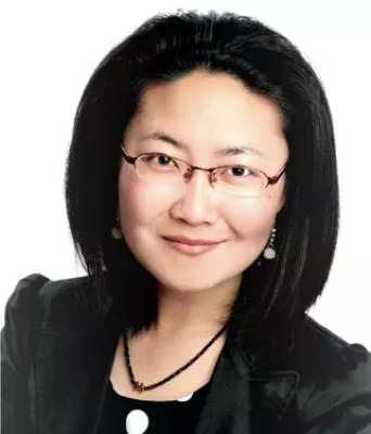 GOLDGRUPPE baut ihre Beratungsleistungen für China aus Bild: GOLDGRUPPE baut ihre Beratungsleistungen für China aus