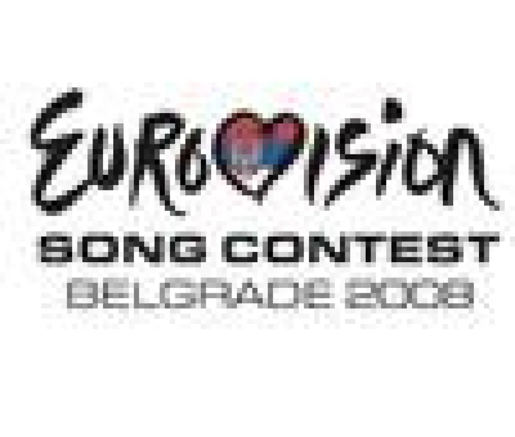 Kontroverse Stimmen zum ESC 2008 in Belgrad