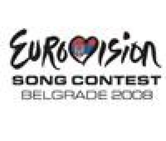 Bild: Studienergebnisse zum Eurovision Song Contest 2008