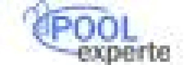 Schwimmbadfolie für die Innenauskleidung Bild: Schwimmbadfolie für die Innenauskleidung