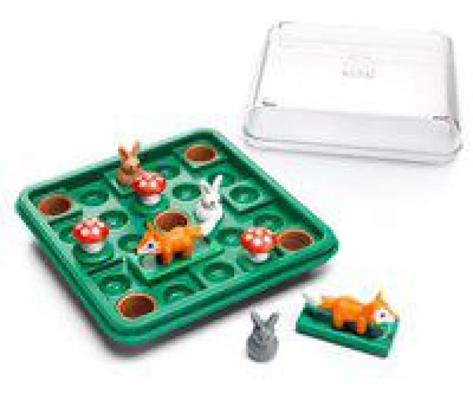 SmartGames 