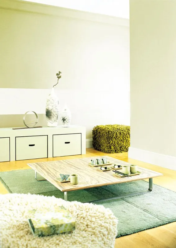 www.dulux.de