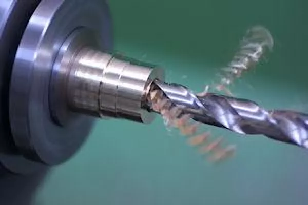 Bild: Steigende Neuverkäufe der abas-Business-Software