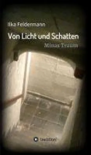 Bild: Von Licht und Schatten - Beziehungsdrama mit Erzengeln und Teufeln