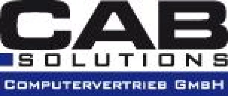 Bild: CAB-Computer wird Südbadens führender IT-Fachhandel