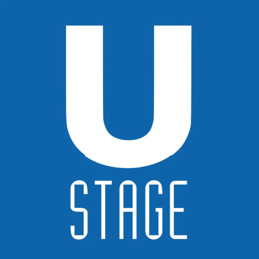 ustage - a kind of independence