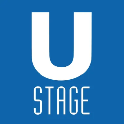 Bild: USTAGE - unheard/ unsigned/ unexpected