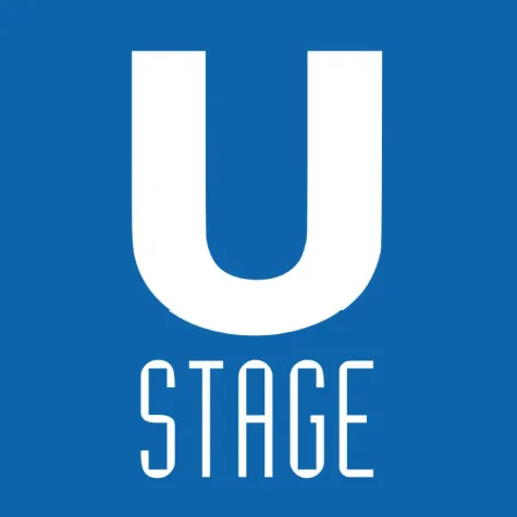 USTAGE - unheard/ unsigned/ unexpected Bild: USTAGE - unheard/ unsigned/ unexpected
