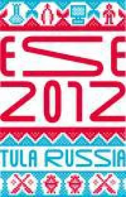 Bild: Junge Forscher(innen) reisen nach Tula - EXPO SCIENCE EUROPE (ESE) 2012 in Rußland