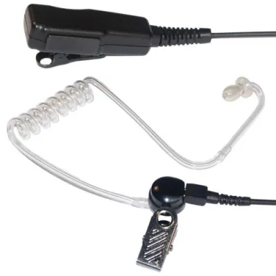 Imtradex bringt Weiterentwicklung der OnGuard I auf den Markt Bild: Imtradex bringt Weiterentwicklung der OnGuard I auf den Markt