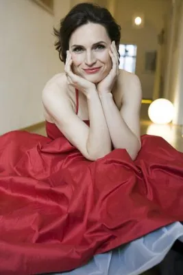 Bild: Wuchtig und zart: Bruckner und Strauss in der Osterakademie