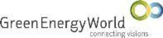 GreenEnergyWorld startet Projektakquise im französischen Windenergiemarkt Bild: GreenEnergyWorld startet Projektakquise im französischen Windenergiemarkt