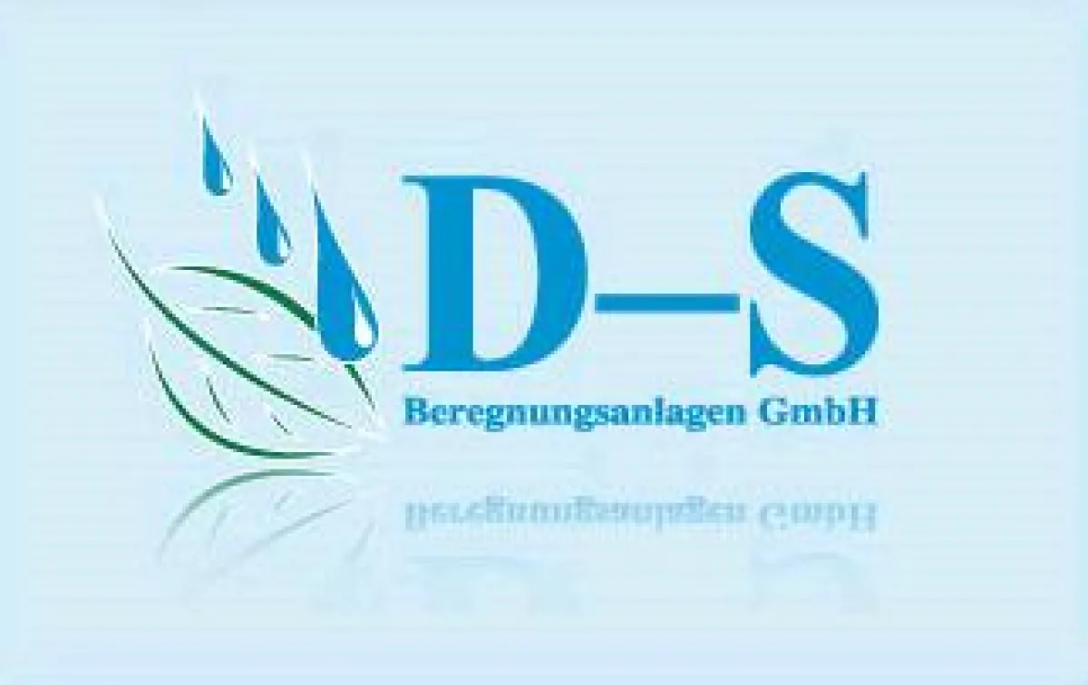 die Beregnungsanlage online steuern