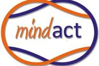 Bild: mind-act Die Rolle im Business, Innen stark. Aussen wirkungsvoll