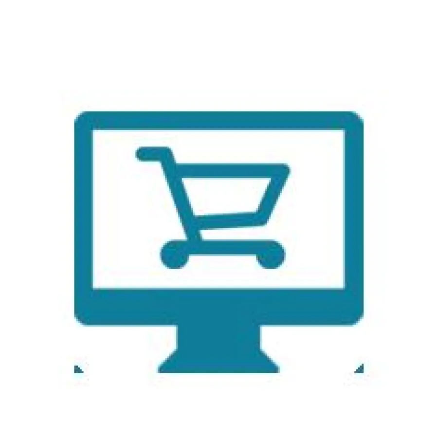 Managed Store by careware