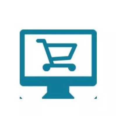 Bild: careware lanciert neue Dienstleistung „Managed E-Commerce“ für Hersteller und Brands