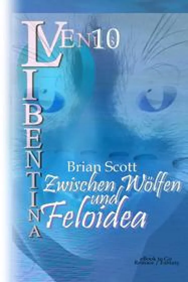 Liebe zueiner Alienfrau