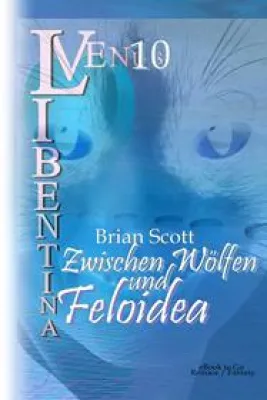 VENUS Libentina , ausgewählte Geschichten in der eBook to Go Reihe des S. Verlag JG Bild: VENUS Libentina , ausgewählte Geschichten in der eBook to Go Reihe des S. Verlag JG