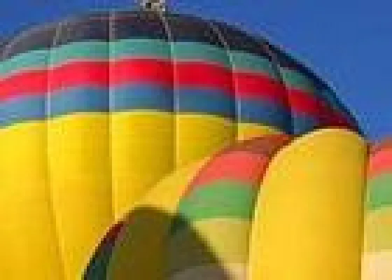 Bild: Liquiditätsplanung bei Aufnahme von Fremdkapital