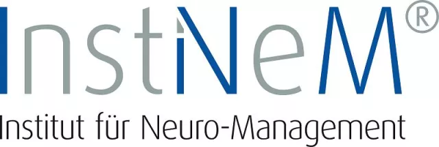 Bild: Unternehmensberatung für die Gesundheisbranche ab sofort im Allgäu und darüber hinas