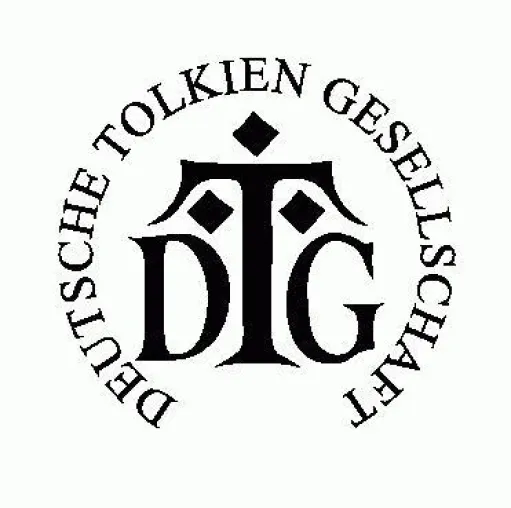 Bild: Mittelerde liegt dieses Jahr in Franken - Deutsche Tolkien Gesellschaft feiert ihr Thing auf Burg Rieneck