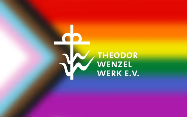 Gegen Pathologisierung von Transgeschlechtlichkeit Bild: Gegen Pathologisierung von Transgeschlechtlichkeit