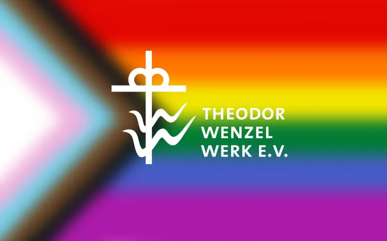 Bild: Gegen Pathologisierung von Transgeschlechtlichkeit