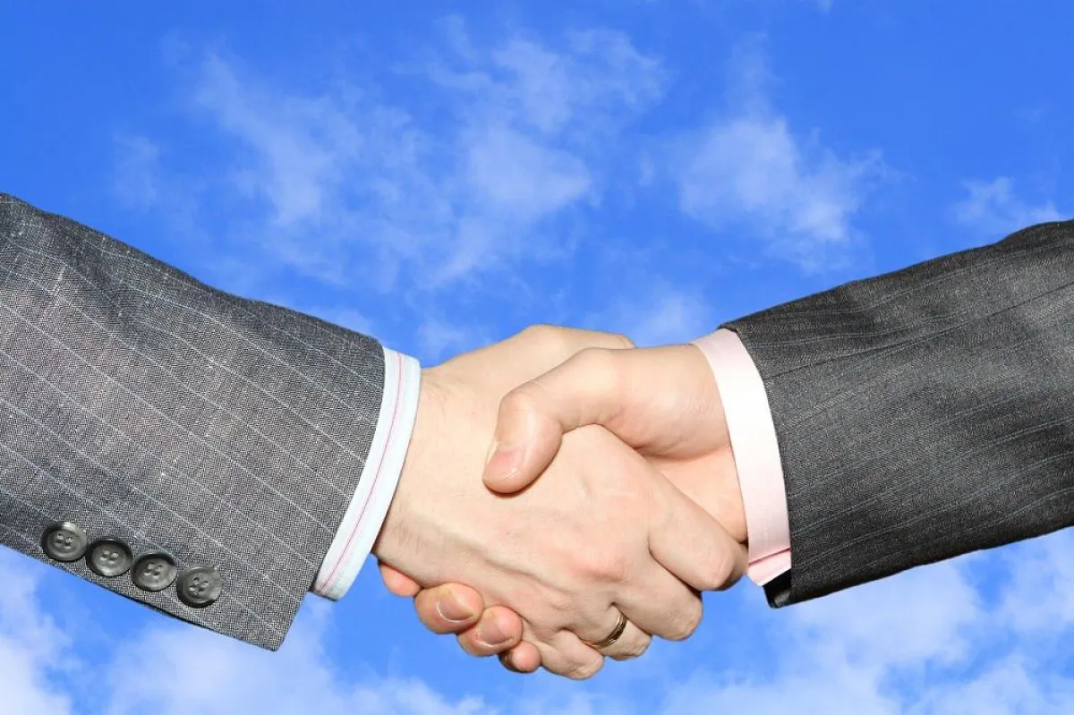 Storage Lösungen Karlsruhe