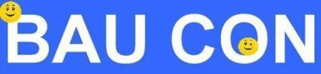 Plattenlager oder Stelzlager ( paving support pads ) Bild: Plattenlager oder Stelzlager ( paving support pads )