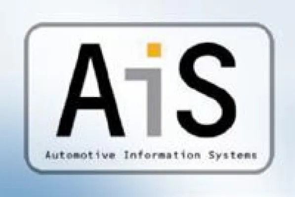 Bild: TecDoc stärkt führenden skandinavischen Datenprovider