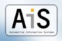 Bild: TecDoc stärkt führenden skandinavischen Datenprovider