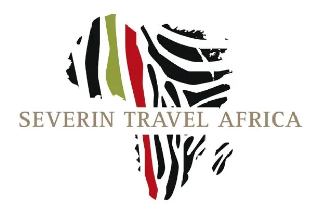 Bild: Reiseveranstalter Severin Travel Africa baut Angebot in Ostafrika aus