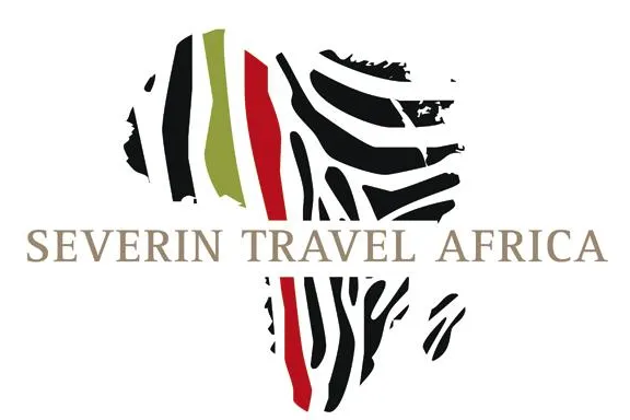 Bild: Reiseveranstalter Severin Travel Africa baut Angebot in Ostafrika aus