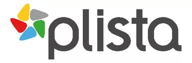 Bild: plista steigert Umsatz signifikant und festigt exklusive Partnerschaften
