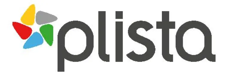Bild: plista steigert Umsatz signifikant und festigt exklusive Partnerschaften