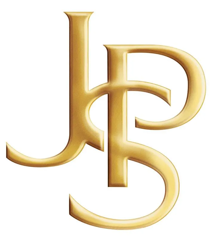 John Player Special