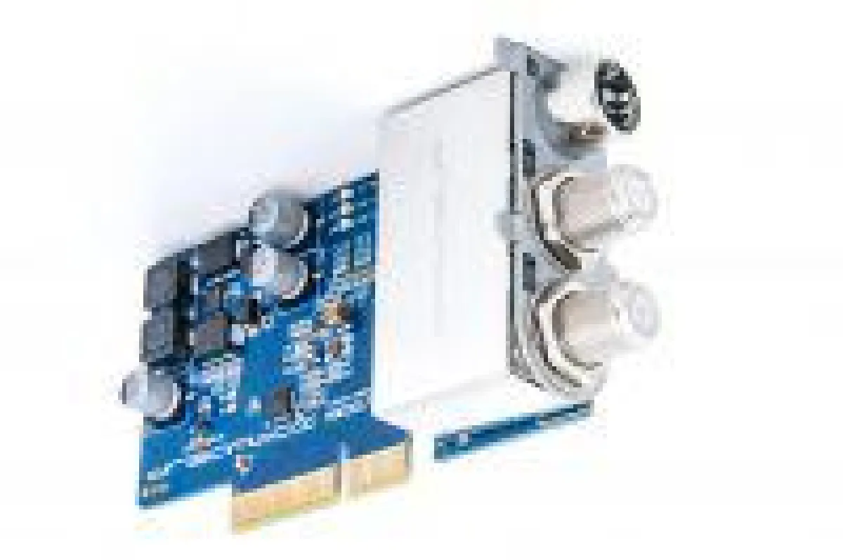 Erster Triple Tuner mit DVB-S2X für die DM820 HD, DM7080 HD und DM900 ultraHD