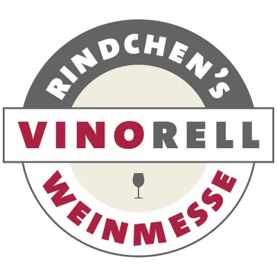 Rindchens VINOREll 2022 – Norddeutschlands schönste Weinmesse kommt zurück Bild: Rindchens VINOREll 2022 – Norddeutschlands schönste Weinmesse kommt zurück