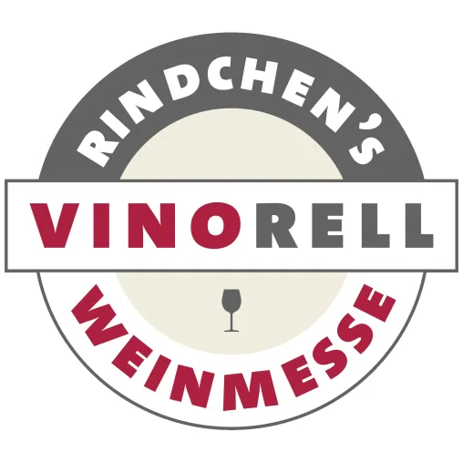 Bild: Rindchens VINOREll 2022 – Norddeutschlands schönste Weinmesse kommt zurück