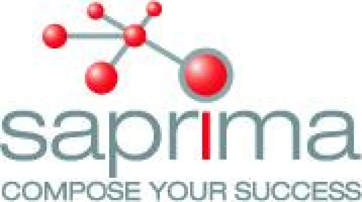 saprima® steht ab sofort als Demo-Version zum freien Download unter www.saprima.com im Internet bereit.
