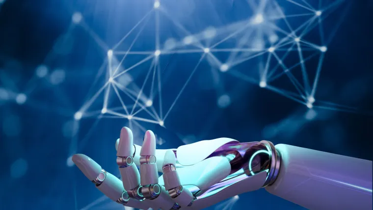 Bild: ChatGPT für Startups und Marketingagenturen von Stone Labs