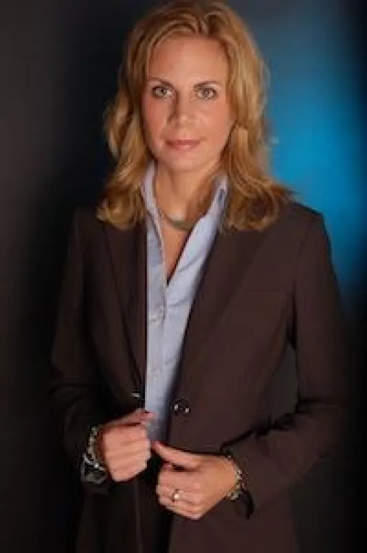 Matilda Jernevad