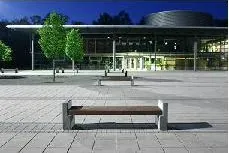 Feierliche Exmatrikulation für Absolventen des Masters 'Angewandte Kunststofftechnik' Bild: Feierliche Exmatrikulation für Absolventen des Masters 'Angewandte Kunststofftechnik'