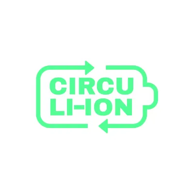 Bild: Circu Li-ion erhält 8,5 Mio. € Seed-Finanzierung für die Automatisierung von nachhaltigem Batterie-Recycling